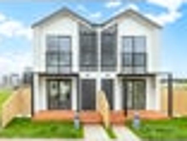 House for sale in Franklin, Awhitu