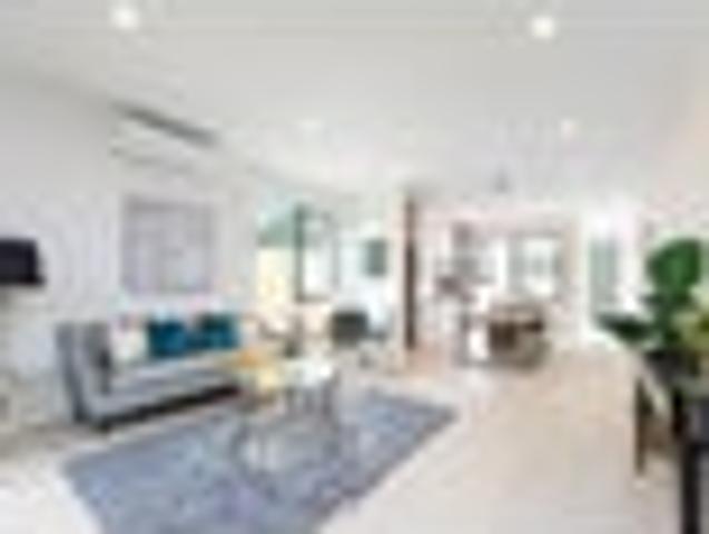 House for sale in Franklin, Awhitu