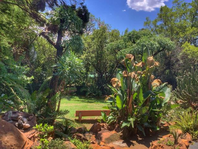 House for sale in Alberton, Gauteng