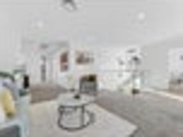 House for sale in Blockhouse Bay, Whau