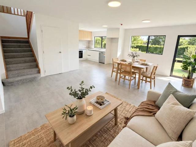 House for rent in Avondale, Whau