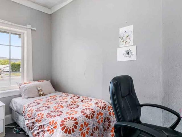 House for rent in Days Bay, Wellington