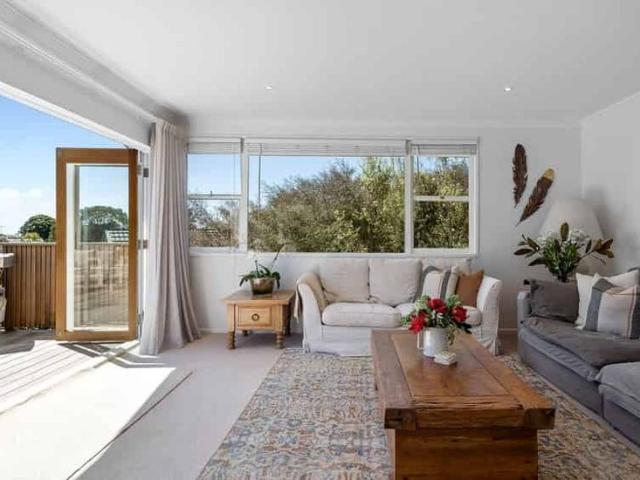 House for rent in Castor Bay, Oroua County