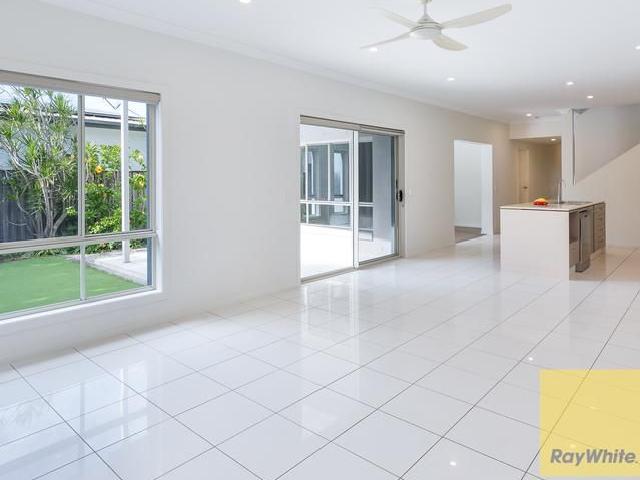 House for rent in Fernbrook, Queensland