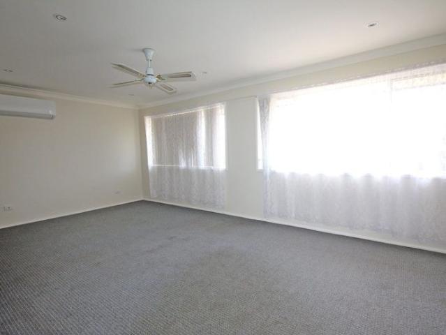 House for rent in Sedgefield, New South Wales