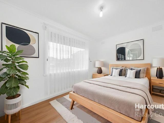 Apartment for rent in Epping, Melbourne