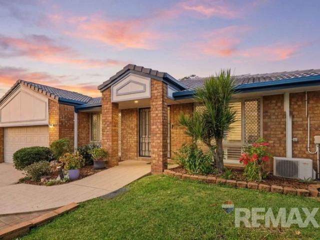 House for sale in Methul, Queensland