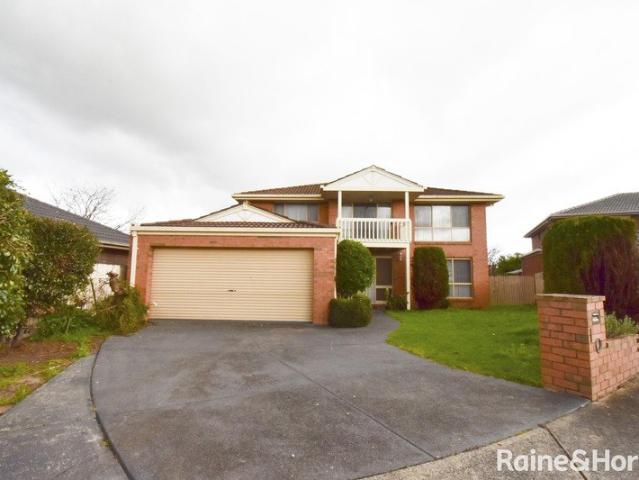 House for rent in Camerons Creek, Victoria