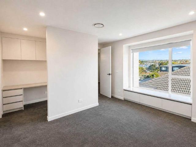 House for rent in New Lynn, Whau