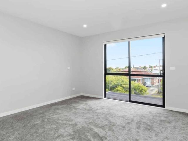 House for rent in New Lynn