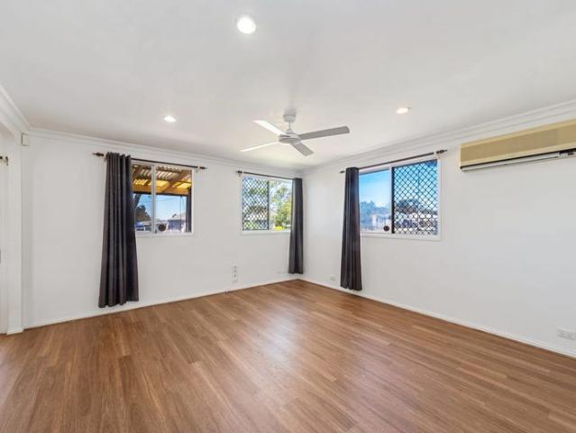 House for rent in Toowoomba, Queensland