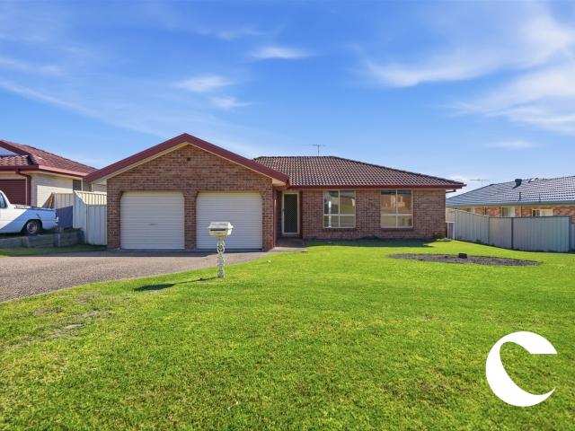 House for rent in Ambergate, New South Wales