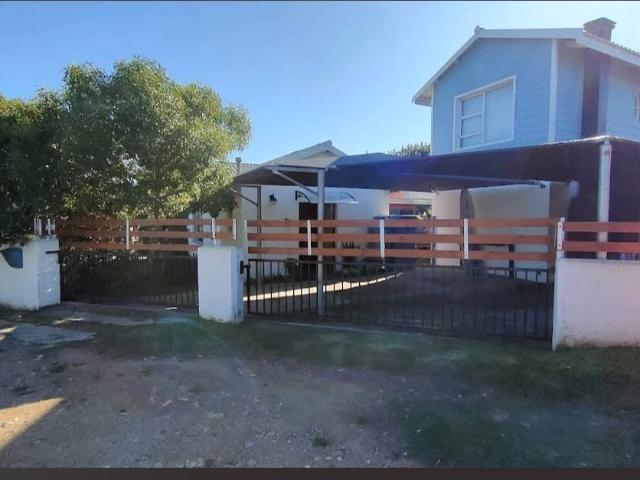 House for rent in Bayview, Garden Route District Municipality