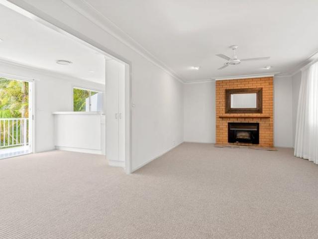House for rent in East Ballina, New South Wales