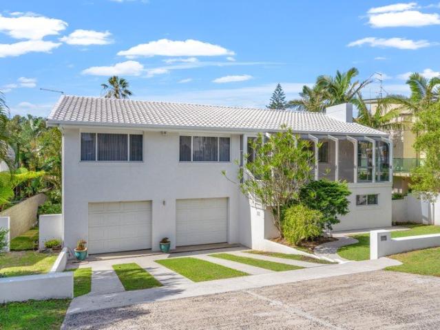 House for rent in East Ballina, New South Wales