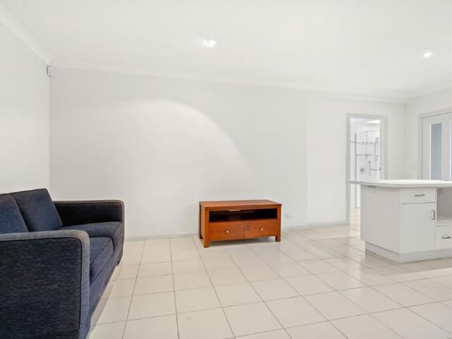 House for rent in East Ballina, New South Wales