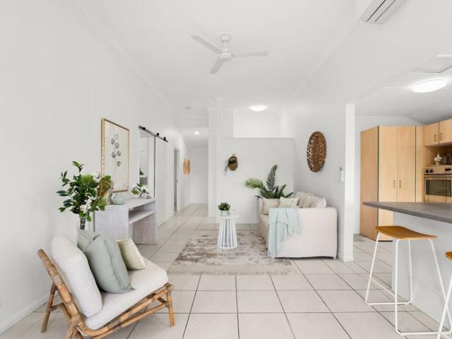 House for rent in Nambour, Sunshine Coast Regional