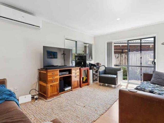 House for rent in Whangaparaoa, Oroua County