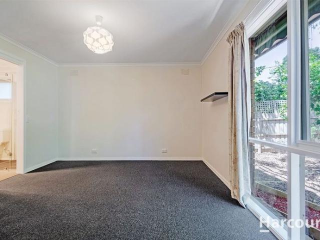 House for rent in Vermont South, Melbourne