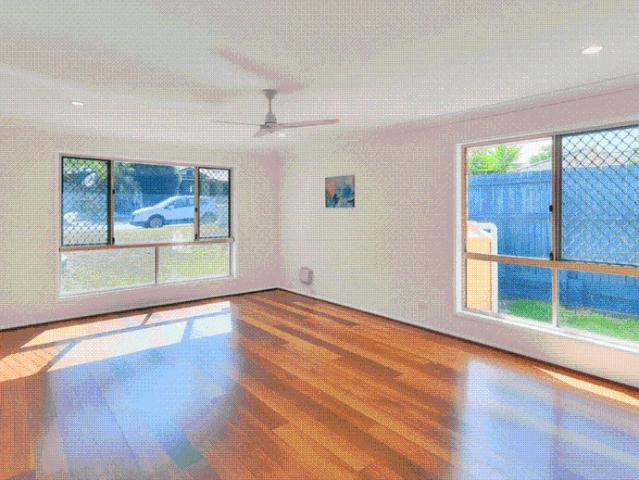 House for rent in Parkinson, Greater Brisbane
