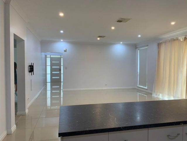 House for rent in Horseshoe Creek, South Australia