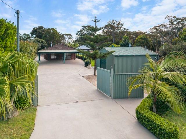 House for sale in New South Wales