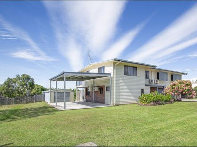 House for rent in Mackay, Queensland