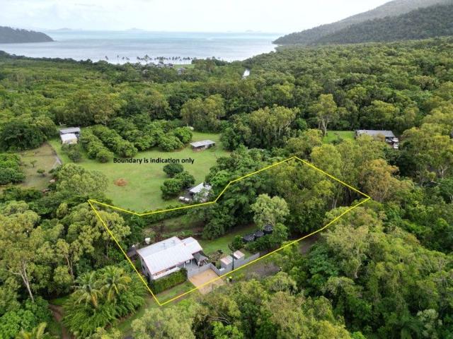 House for sale in Flametree, Queensland