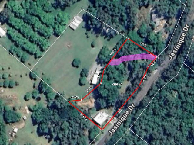 House for sale in Flametree, Queensland