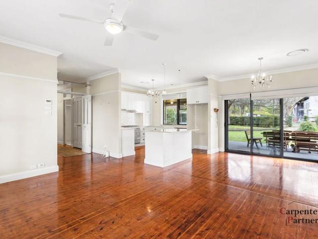 House for rent in Thirlmere, New South Wales