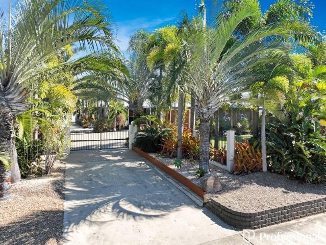 House for sale in Bowen, Queensland