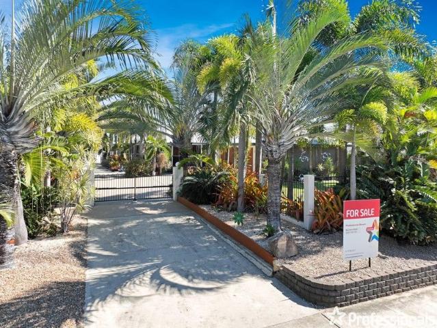 House for sale in Bowen