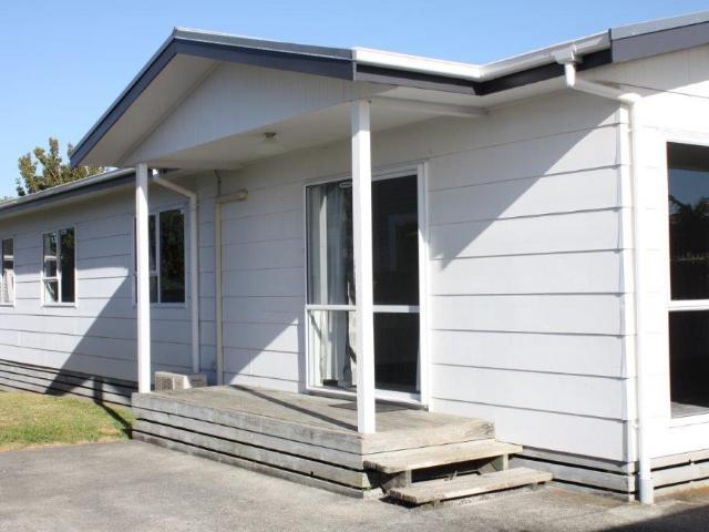 House for rent in Hamilton, Waikato