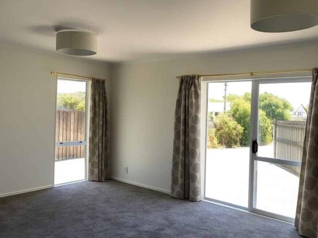 House for rent in Hamilton, Waikato