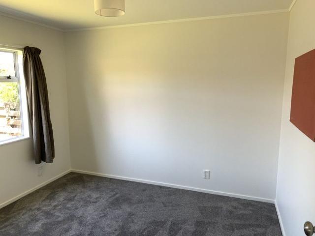 House for rent in Hamilton, Waikato