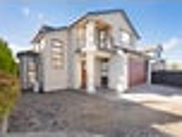 House for sale in Paremoremo