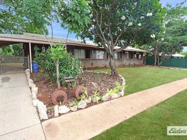 House for sale in Katherine East, Northern Territory