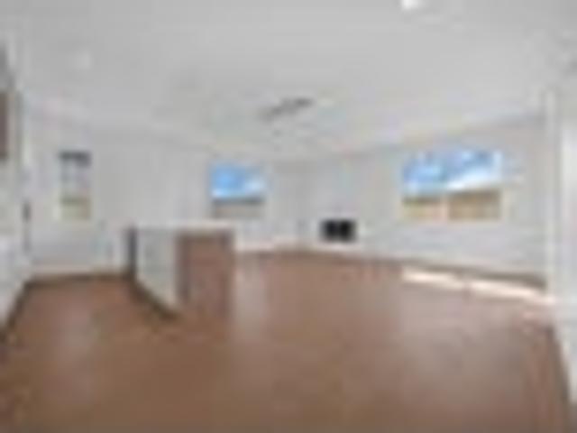 House for sale in Papakura
