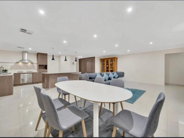 House for rent in Horseshoe Creek, South Australia