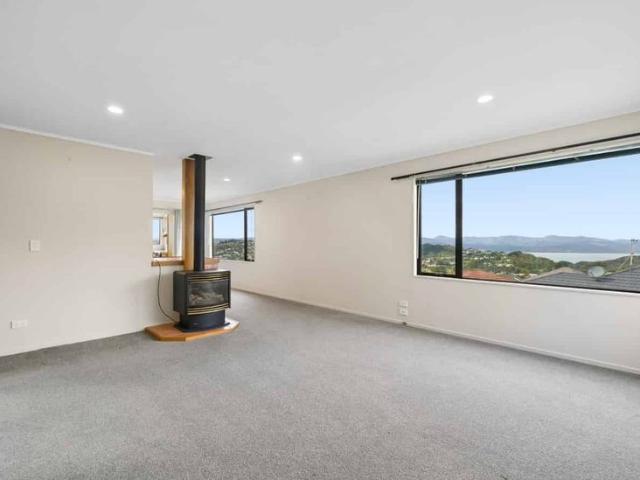 Room for rent in Broadmeadows, Wellington