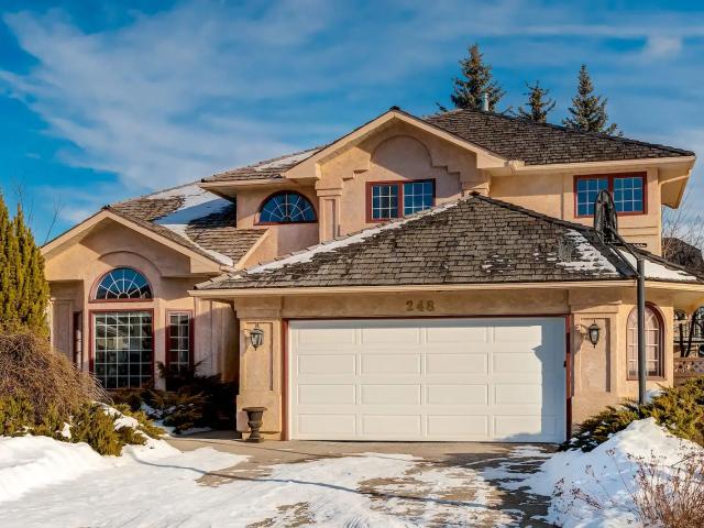 House for rent in Northwest, Alberta