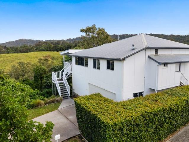 House for rent in The Grove Nambour Heights, Sunshine Coast Regional