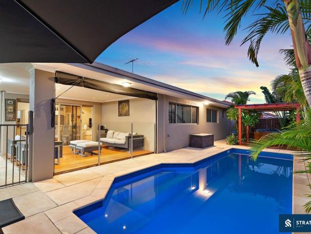 House for sale in Southern River, Western Australia