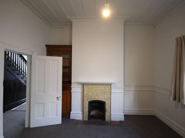 House for rent in Otakou