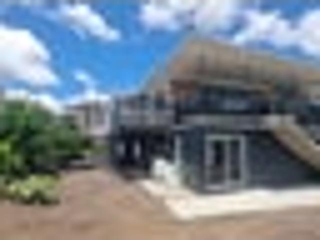 House for sale in Awhitu