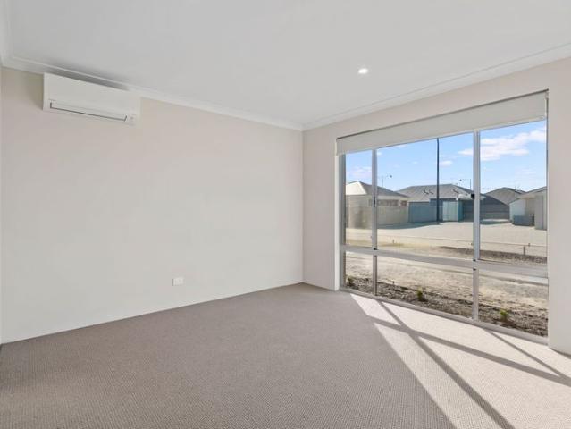 House for rent in North Yunderup, Western Australia