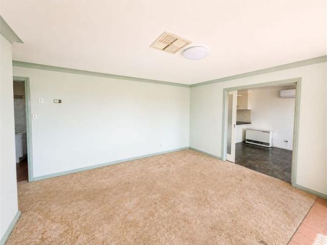 House for rent in Corbie Hill, New South Wales