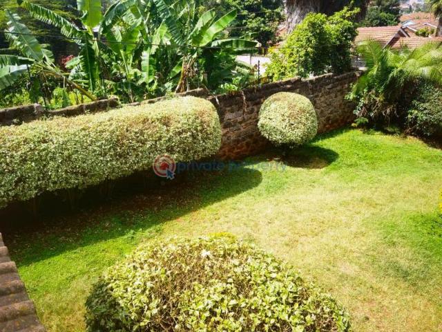 House for sale in Ngong, Kajiado