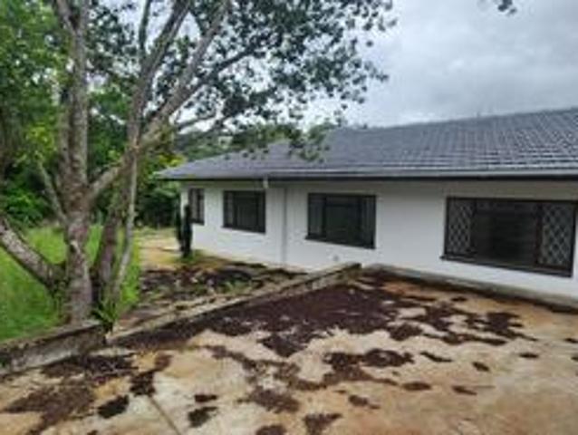 House for sale in Seaview, Kwazulu-natal