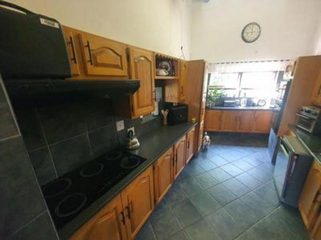 House for sale in Ekurhuleni, Gauteng